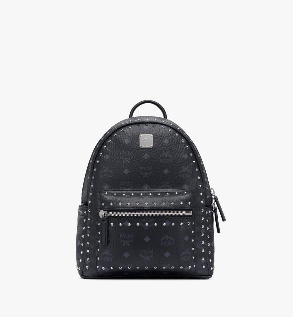 コレクション|MCM(エムシーエム) コレクション|MCM(エムシーエム)